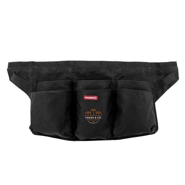 Wolverine Tool Belt