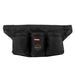 Wolverine Tool Belt