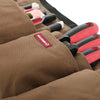Wolverine Tool Belt