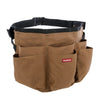 Wolverine Tool Belt
