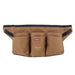 Wolverine Tool Belt