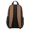 Wolverine 23L Laptop Backpack