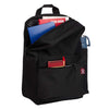 Wolverine 24L Classic Backpack