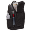 Wolverine 24L Classic Backpack