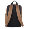 Wolverine 24L Classic Backpack