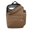 Wolverine 24L Classic Backpack