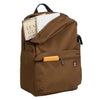Wolverine 24L Classic Backpack