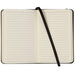 3.5" x 5" FM Ambassador Pocket Bound JournalBook® | Journals & Notebooks | Journals & Notebooks, Office, sku-1921-07 | JournalBooks