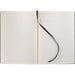 8.5" x 11.5" Ambassador Large Bound JournalBook® | Journals & Notebooks | Journals & Notebooks, Office, sku-1921-10 | JournalBooks