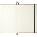 5.5" x 8.5" Recycled Ambassador Bound JournalBook® | Journals & Notebooks | Journals & Notebooks, Office, sku-1921-12 | JournalBooks