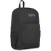 JanSport Crosstown Backpack | Backpacks | Backpacks, Bags, sku-1967-01 | JanSport