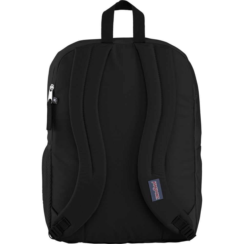 JanSport Big Student 15" Computer Backpack  CFDFpromo.com