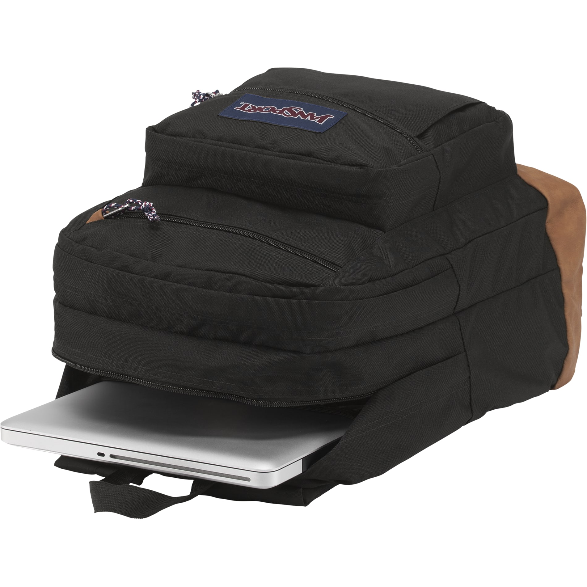 Jansport computer clearance backpack