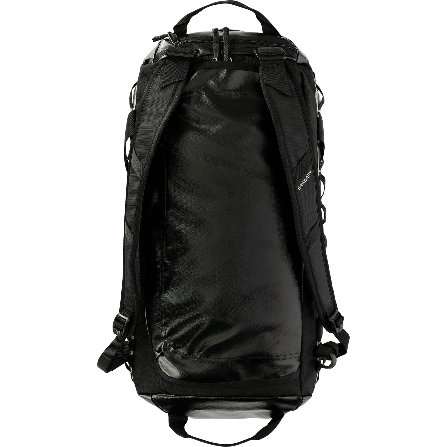 BAG EXPEDITION CARGO BK-