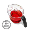 OXO 2-Cup Angled Measuring Cup