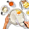 OXO 2-Cup Angled Measuring Cup