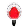 OXO 2-Cup Angled Measuring Cup