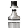 OXO SteeL 6-piece Barware Set