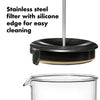 OXO Brew Venture French Press