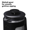 OXO Brew Venture French Press