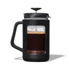 OXO Brew Venture French Press