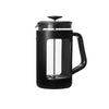 OXO Brew Venture French Press
