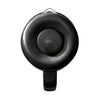 OXO Brew Venture French Press
