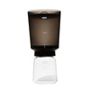 OXO Brew Compact Cold Brew Maker