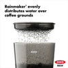 OXO Brew Compact Cold Brew Maker