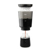 OXO Brew Compact Cold Brew Maker
