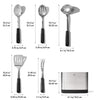 OXO 6-piece Kitchen Tool Set