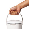 OXO Easy-Clean Compost Bin