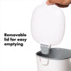 OXO Easy-Clean Compost Bin