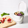 OXO Easy-Clean Compost Bin