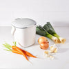 OXO Easy-Clean Compost Bin