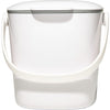 OXO Easy-Clean Compost Bin