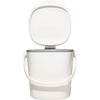 OXO Easy-Clean Compost Bin