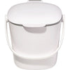 OXO Easy-Clean Compost Bin