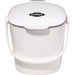 Poubelle à compost facile à nettoyer OXO
