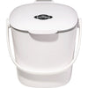 OXO Easy-Clean Compost Bin