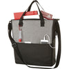 Cameron Convention Tote w/ USB Port