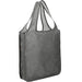 Ash Recycled Large Shopper Tote | Tote Bags | Bags, sku-2160-95, Tote Bags | CFDFpromo.com