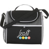 Break Time 9 Can Lunch Cooler