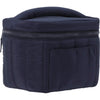 Puffer Recycled 9 Can Lunch Cooler