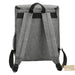 Excursion Recycled 20 Can Backpack Cooler | Outdoor Living | Outdoor & Sport, Outdoor Living, sku-2180-21 | CFDFpromo.com