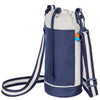 Retro Sport Recycled Bottle Sling