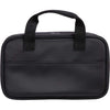 Stitch Dopp Kit