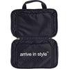 Stitch Dopp Kit