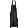 Stitch Wine Tote