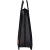 Stitch Wine Tote